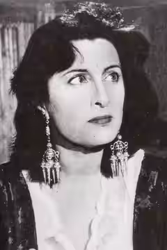 Anna Magnani