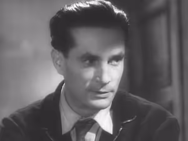 Francesco Grandjacquet