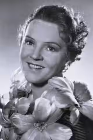 Leopoldine Konstantin