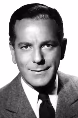 Alexis Minotis