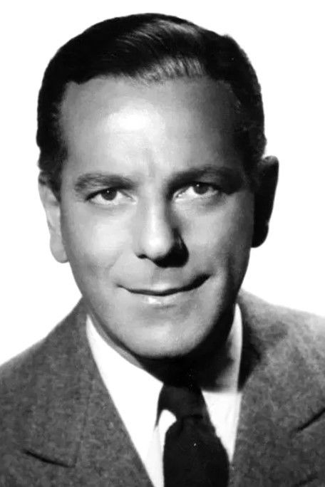 Alexis Minotis