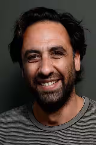 Konstantinos Kontovrakis
