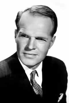 Louis Jean Heydt