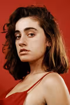 Rachel Sennott