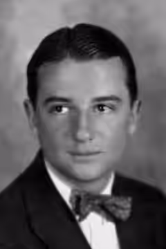 Jacques Tourneur