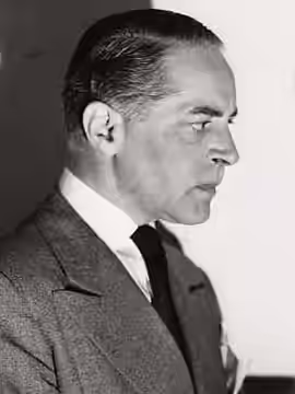Marcel Journet