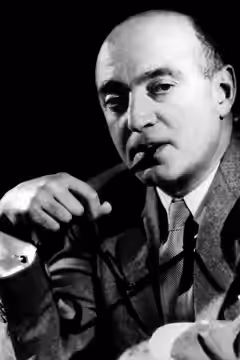 Max Ophüls