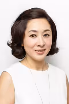 Yumeji Tsukioka