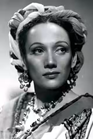 Stella Inda