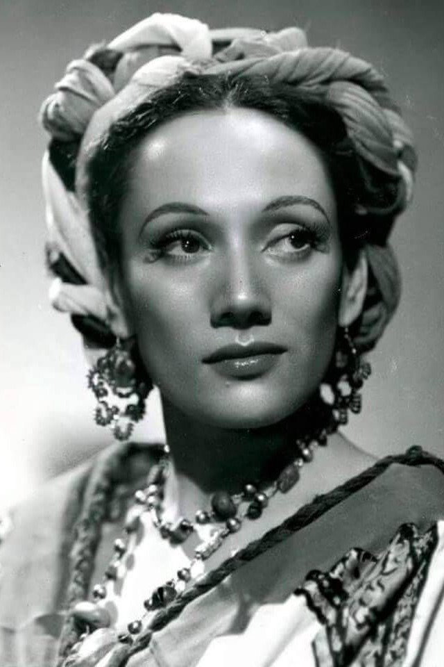 Stella Inda