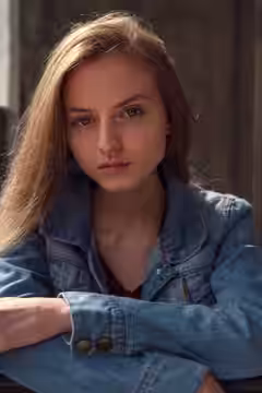 Summer Joy Campbell