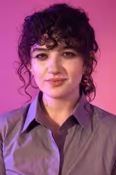 Emma Seligman