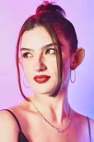 Emma Seligman