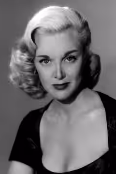Jan Sterling