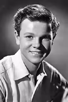 Robert Arthur