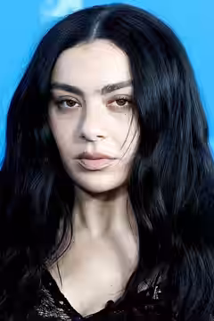 Charli xcx