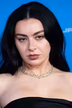 Charli xcx