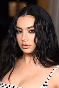 Charli xcx