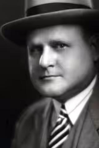 Frank Jaquet