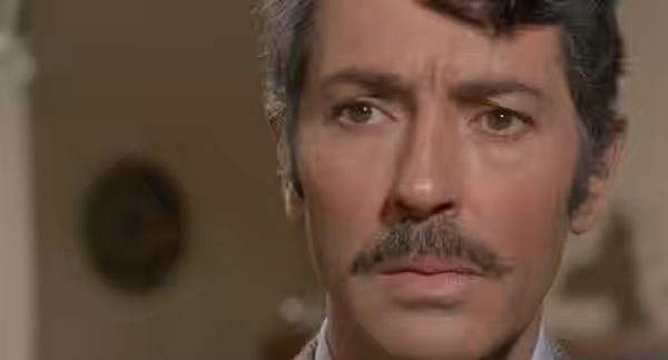 Screenshot del film it:Rivelazioni di un maniaco sessuale al capo della squadra mobile (1972) (2023)