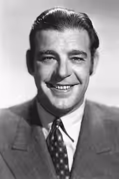 Lon Chaney Jr.