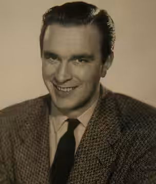 Ian MacDonald