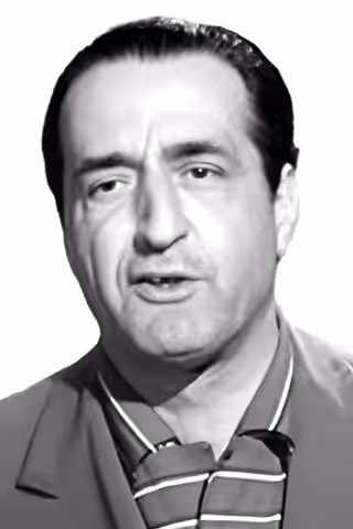 Memmo Carotenuto