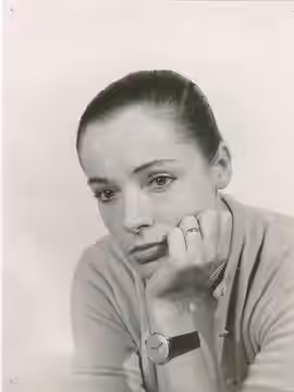 Anna Proclemer