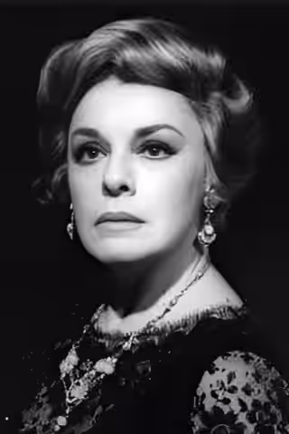 Anna Proclemer