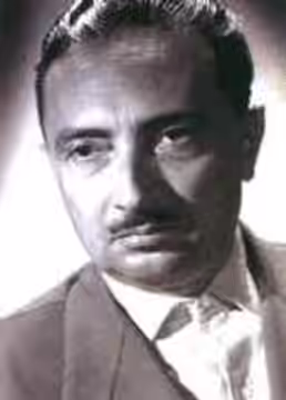 Vitaliano Brancati
