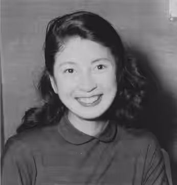 Momoko Kôchi
