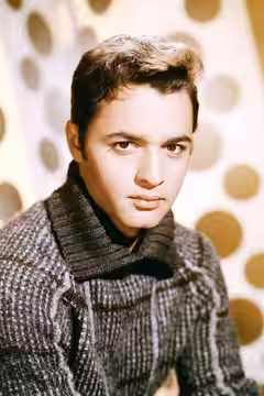 Sal Mineo