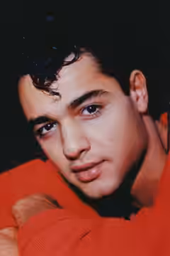 Sal Mineo