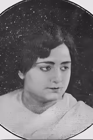 Nibhanani Devi