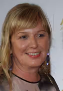 Liz Watts