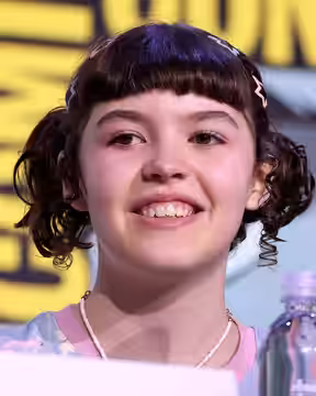 Piper Rubio