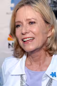 Eve Plumb attending "Heroes For Autism" evnet at Avalon, Hollywood, CA on April 19, 2009 - Photo by Glenn Francis of www.PacificProDigital.com