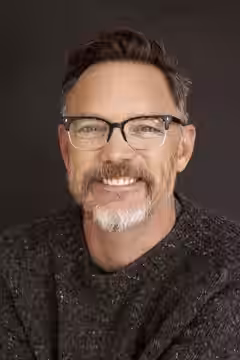 Matthew Lillard