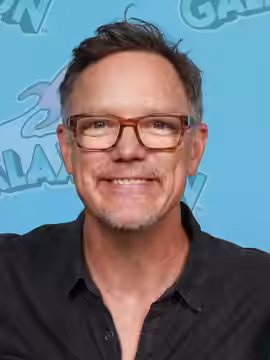 Matthew Lillard