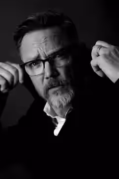 Matthew Lillard