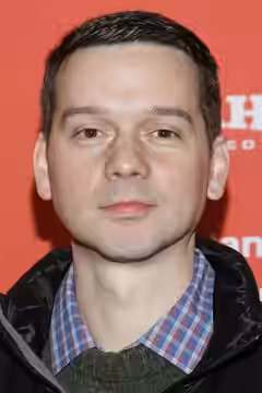 Jeremy Saulnier