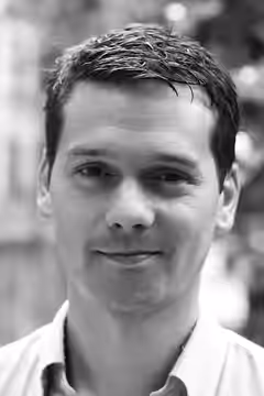 Jeremy Saulnier