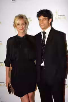 The 1st AACTA Awards were presented at the Sydney Opera House on 31 January 2012. The ceremony was preceded by a luncheon at the Westin Hotel in Sydney on 15 Ja
