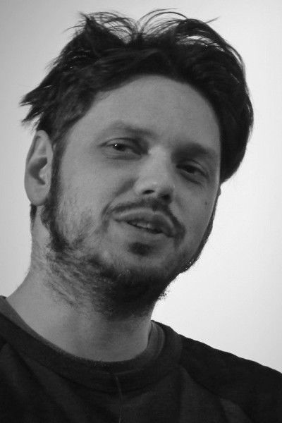 Radosław Ładczuk