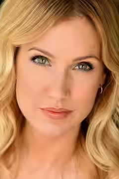Liz Franke