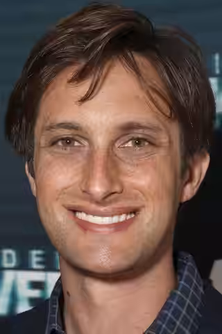 Andrew Wesman