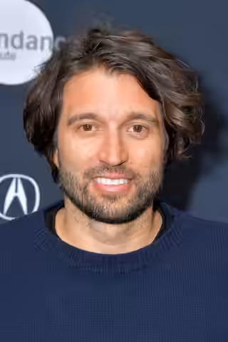 Alejandro Landes Echavarría