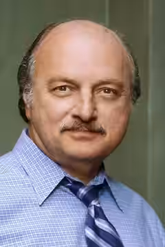 Dennis Franz