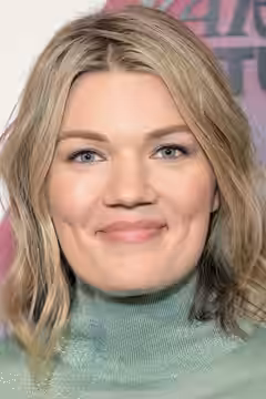 Emma Tammi