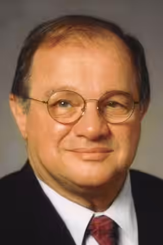 George Litto